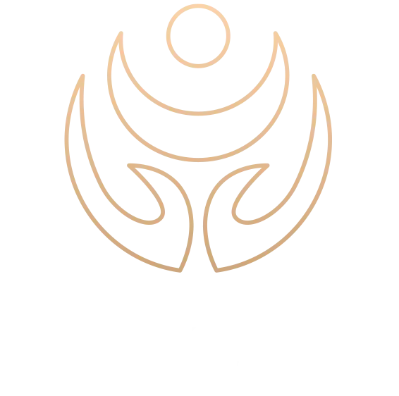 Nakaïa