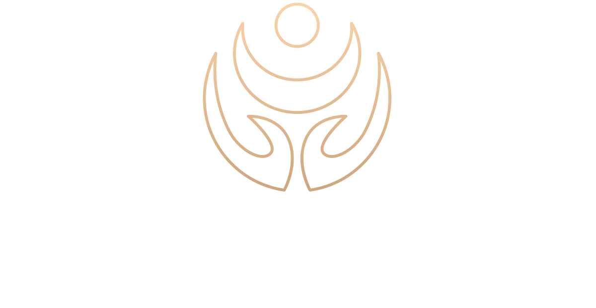 Nakaïa