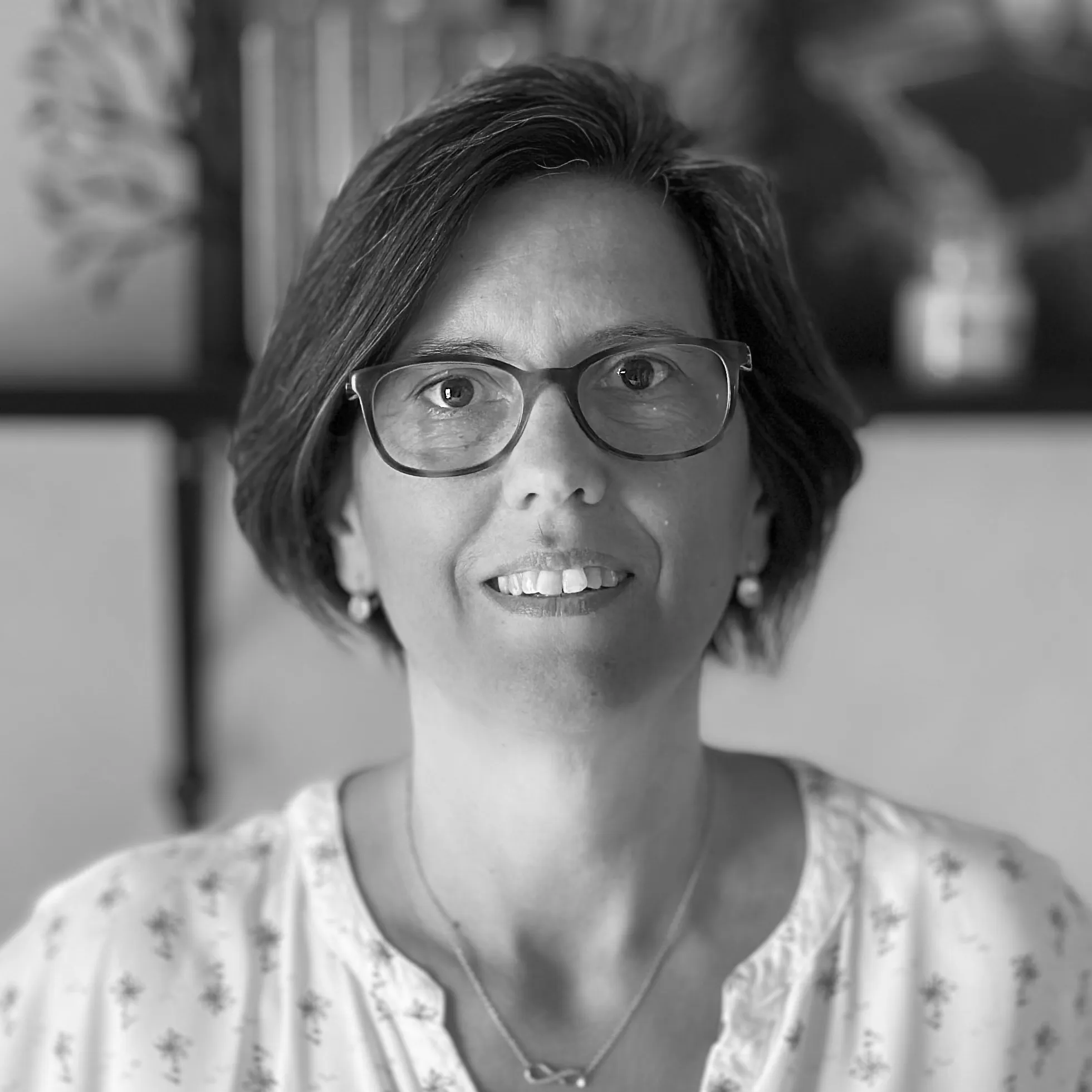 Svetlana Fayet